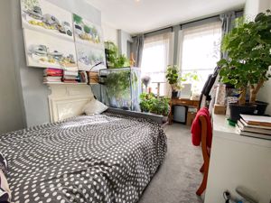 Photo 7- click for photo gallery